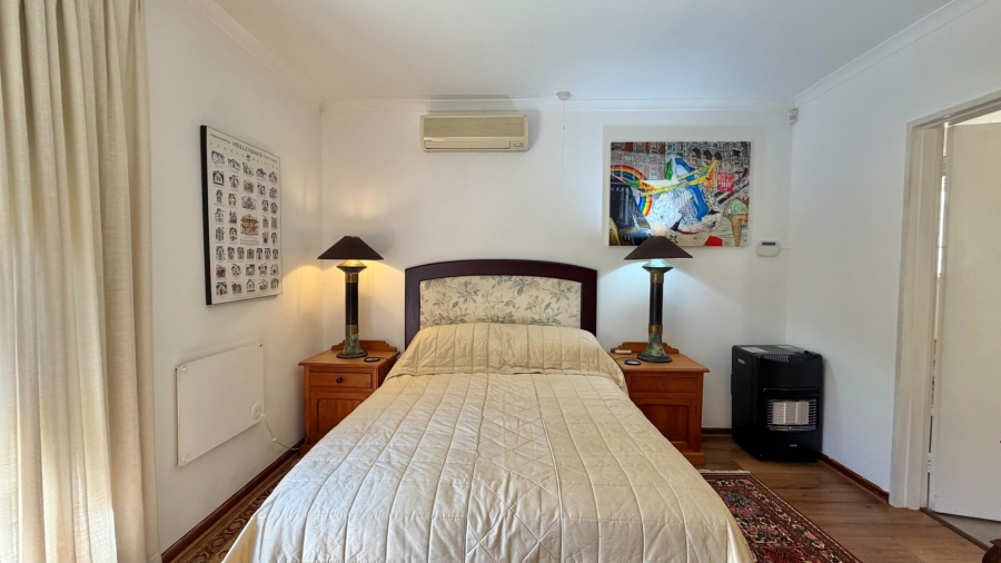 3 Bedroom Property for Sale in Paradyskloof Western Cape